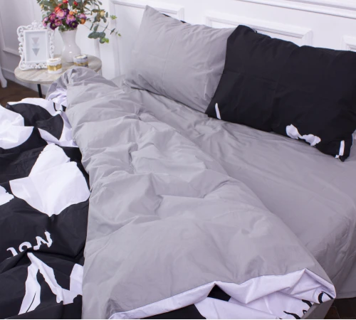 Підковдра Бязь 17-0387 Rennes