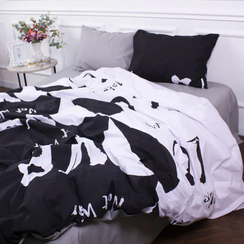 Підковдра Mirson Ranforce Elite 17-0387 Rennes - 1