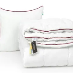 Ковдри. Купуємо ковдру на зиму: на що звертаємо свою увагу при підборі даного вироби.