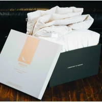 Елітний текстиль