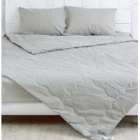 Літні набори