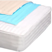 Наматрацники