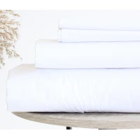 Простирадла без гумки