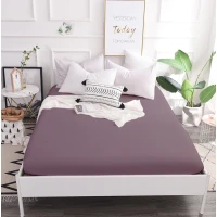 Сатин однотонный PREMIUM