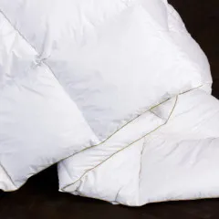 Лицарі-ковдри рятують світ