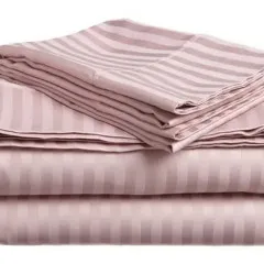 Размеры пододеяльников: современные стандарты при выборе