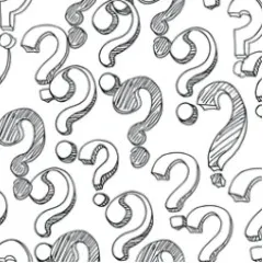  Ідеальне ковдру для всієї родини. 100% повне попадання в ціль. Соцопитування.