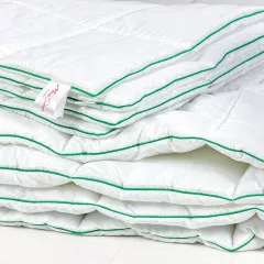  Товсту або тоненьку? Яку вибрати !?