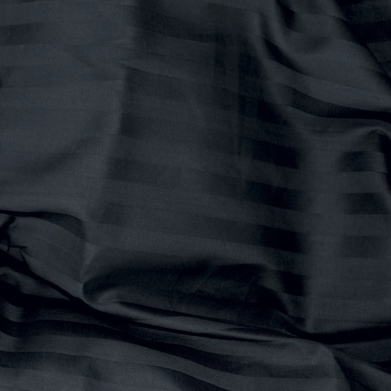 Постільна білизна Satin Stripe 30-0021 + 30-0001 Atanelly - 6