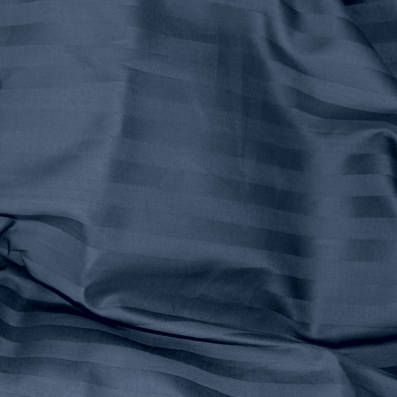 Постельное белье Satin Stripe 30-0020 + 30-0012 Ennayard - 9