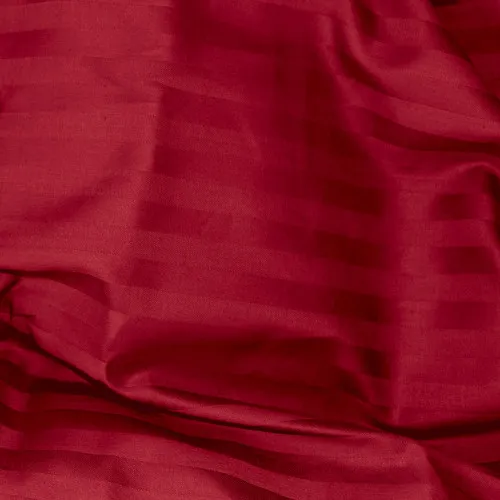 Постільна білизна Satin Stripe 30-0018 + 30-0004 Jenadi - 4