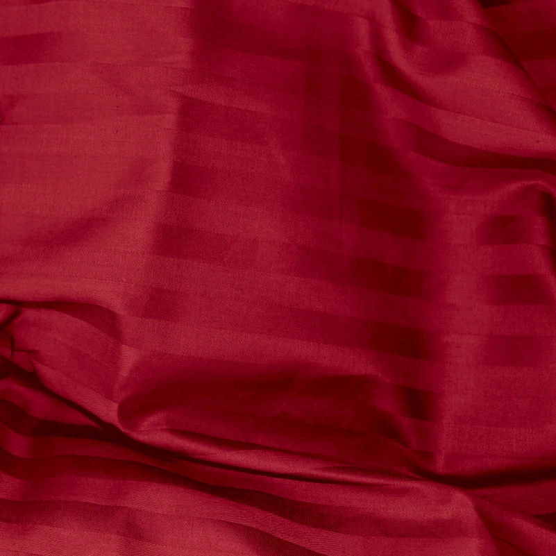 Постельное белье Satin Stripe 30-0018 + 30-0012 Jeren - 1