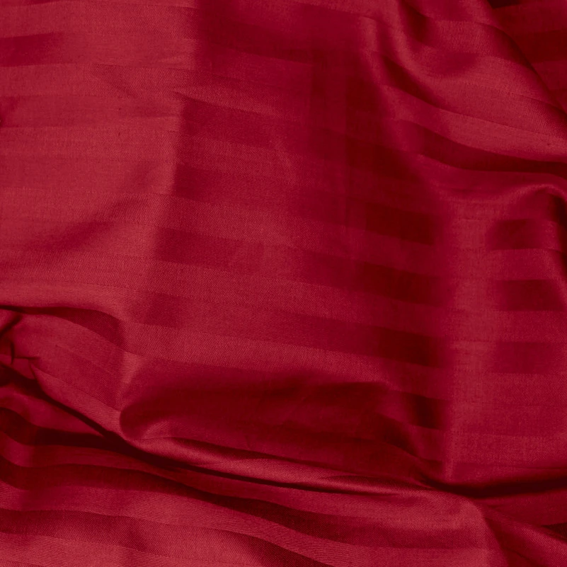 Постельное белье Satin Stripe 30-0018 + 30-0019 Mardin - 6