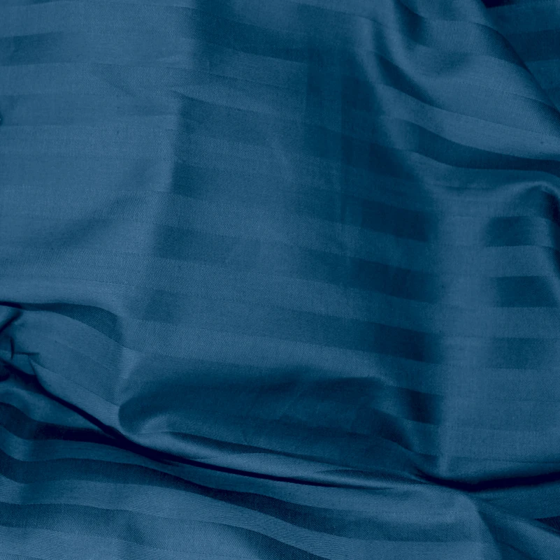 Постельное белье Satin Stripe 30-0019 + 30-0013 Milo - 7