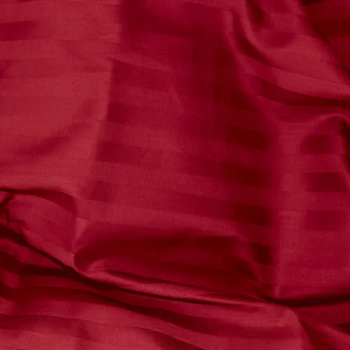 Наволочка Satin Stripe 30-0018 + 30-0020 Nariman - 5