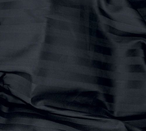 Підковдра Satin Stripe 30-0021 + 30-0004 Sleimy - 2