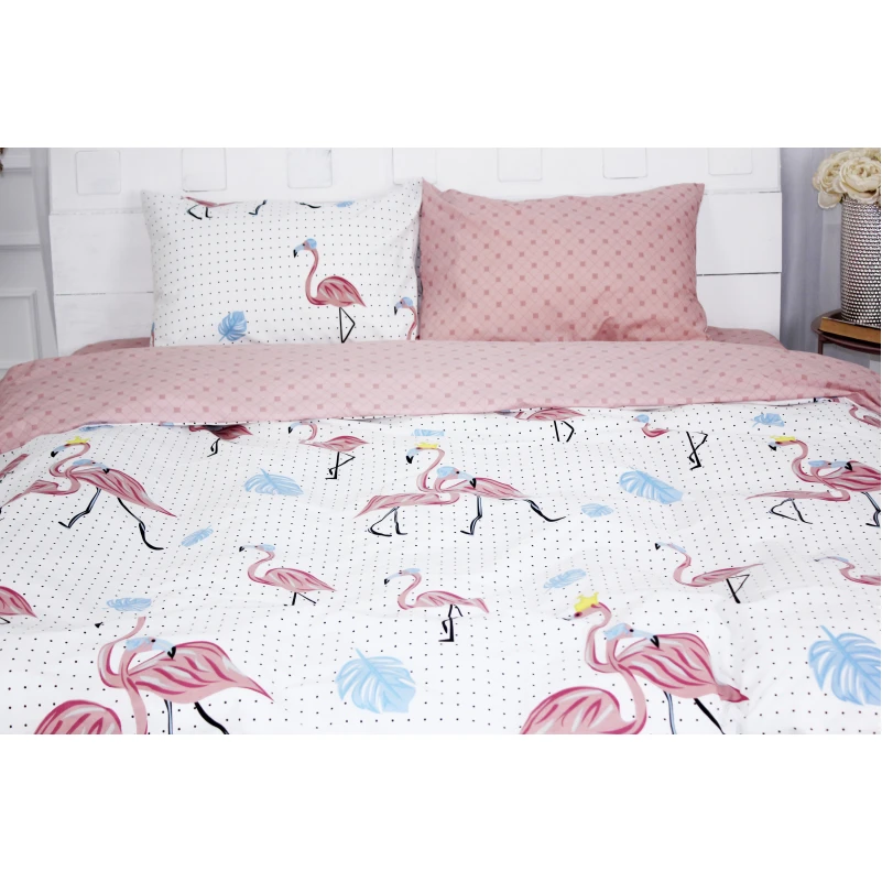 Підковдра Бязь 17-0050 Maxima - 1