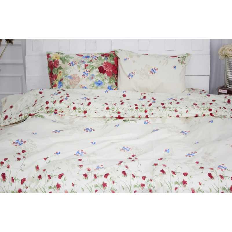 Наволочка Бязь 17-0106 Valente - 1