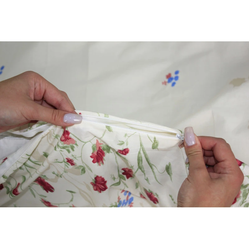 Наволочка Бязь 17-0106 Valente - 2