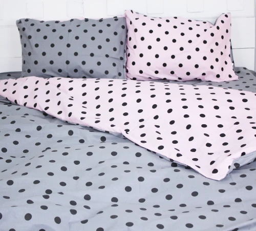 Підковдра Бязь 17-0457 Monta - 2