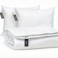 Антиалергенні