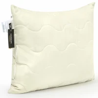 Антиаллергенні