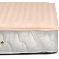 Бамбуковые 