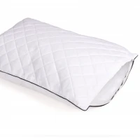 Чохли / Напірники