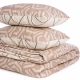 С Eco-Soft