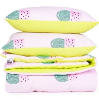 З Евкаліптом