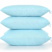 З Евкаліптом