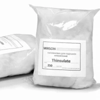 Наповнювачі