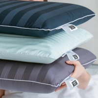 Ортопедичні Elite