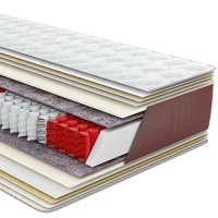 Ортопедичні 