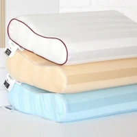 Ортопедичні