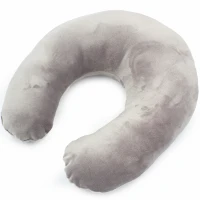 Для подорожей