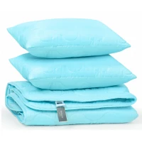 З 3M ТМ THINSULATE ТМ