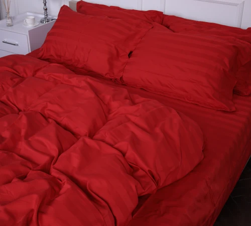 Підковдра Сатин ELIT. Італія Aldo - 2