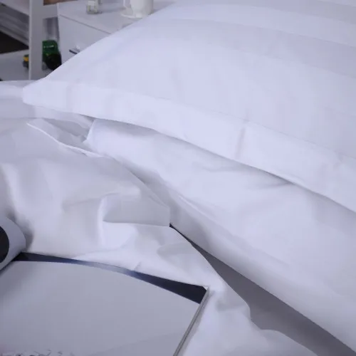 Наволочки Сатин ELIT. Италия "Royal" - 2