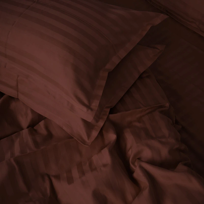 Постільна білизна Сатин ELIT Lorenzo - 5