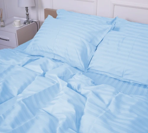 Постільна білизна Сатин ELIT Valentino - 2