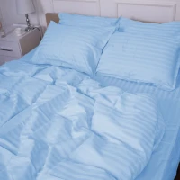 Сатин Жакард