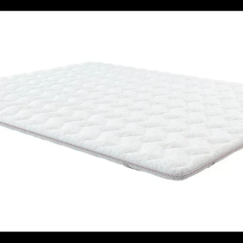 Матрац Топпер Ролл Ап (Roll Up) Слім - 2