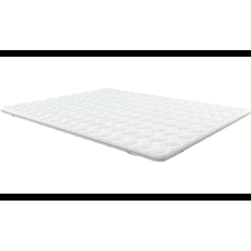 Матрас Топпер Ролл Ап (Roll Up) Слим - 1