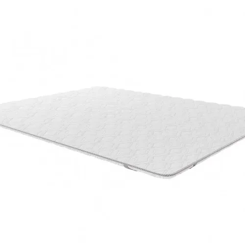 Матрас Топпер Ролл Ап (Roll Up) Спонфлекс Комбо - 2