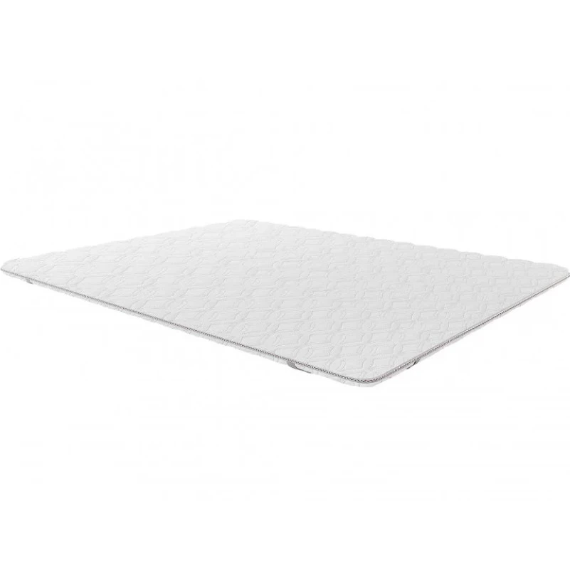 Матрас Топпер Ролл Ап (Roll Up) Спонфлекс Мега Лайт - 1