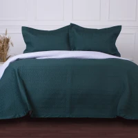 Елітні покривала