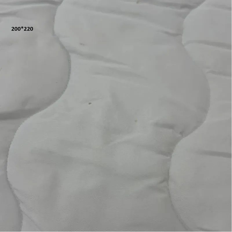 Ковдра вовна Зима №3012 Сolor Fun Line (чохол бязь 100%) Cat Уцінка №8000 - 3