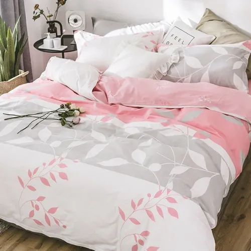 Пододеяльник Бязь 17-0199 Dagmar