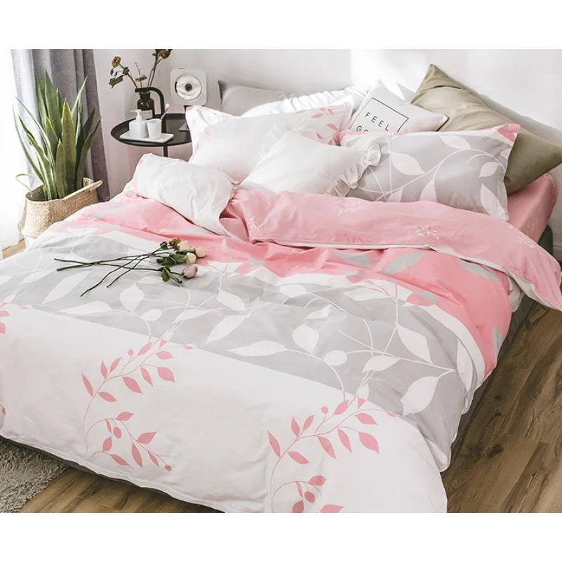 Наволочка Бязь 17-0199 Dagmar